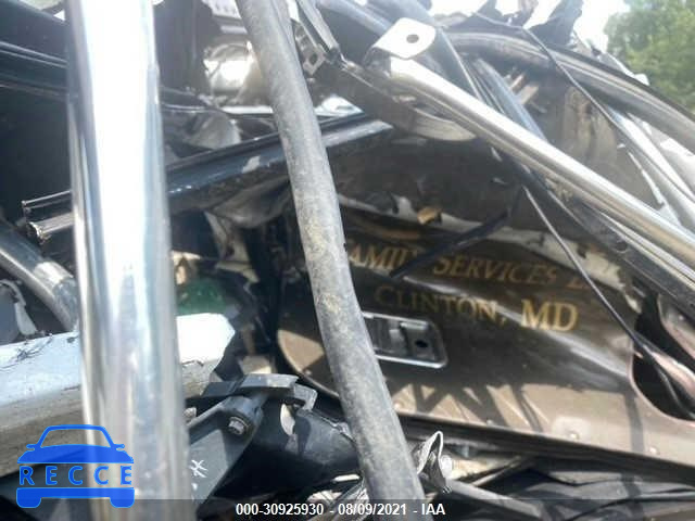 2003 FREIGHTLINER FLD FLD120 1FUJAHCG93DJ58299 image 6