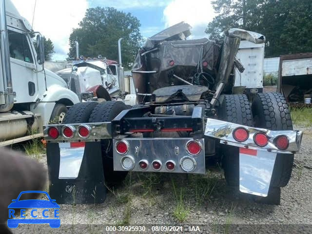 2003 FREIGHTLINER FLD FLD120 1FUJAHCG93DJ58299 image 7
