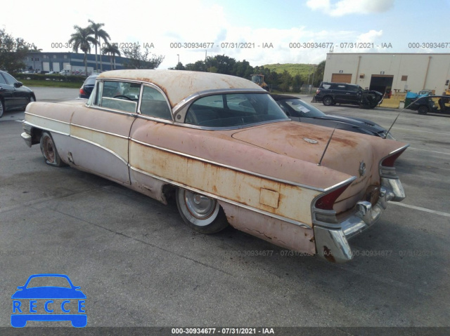 1956 PACKARD CLIPPER  JN8DR09Y01W606935 image 2