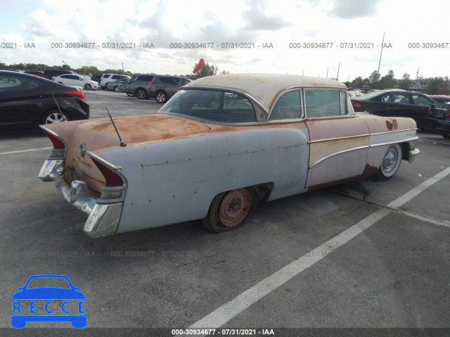 1956 PACKARD CLIPPER  JN8DR09Y01W606935 image 3