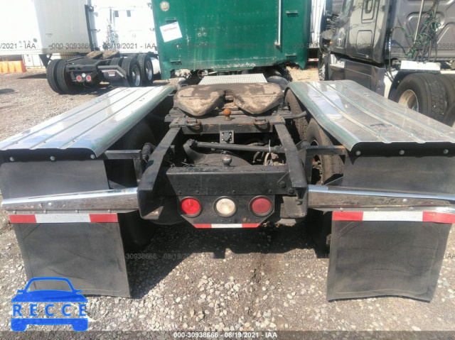 1997 FREIGHTLINER FLD FLD120 1FUPDSEB4VL722000 image 6
