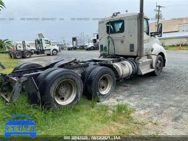 2017 KENWORTH T680 T680 1XKYDP9X1HJ146627 Bild 3