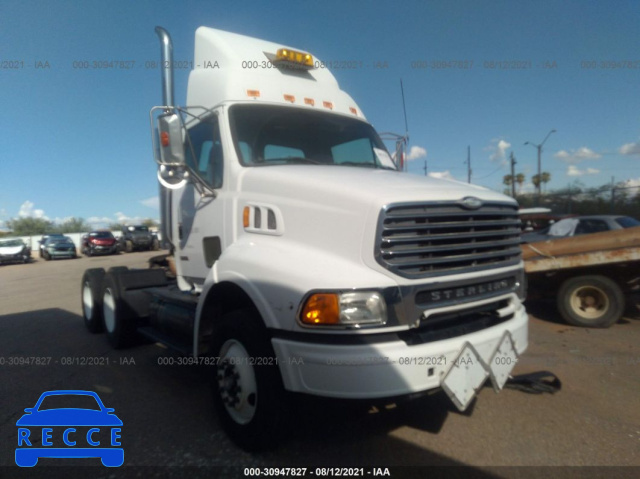 2002 STERLING TRUCK AT 9500 2FWJA3AS82AK15488 image 0