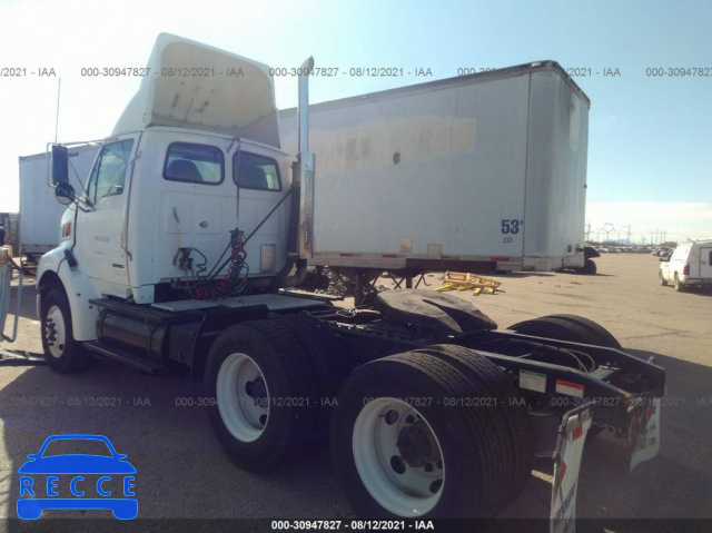 2002 STERLING TRUCK AT 9500 2FWJA3AS82AK15488 image 2