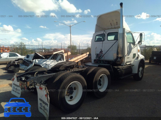 2002 STERLING TRUCK AT 9500 2FWJA3AS82AK15488 image 3