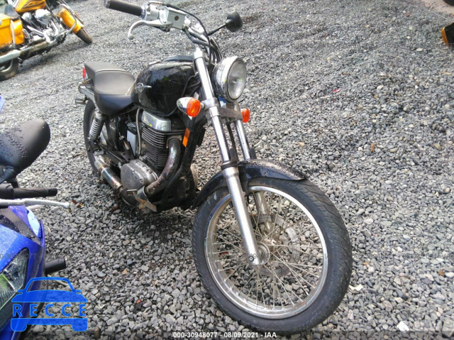 2006 SUZUKI LS650 P JS1NP41AX62100033 image 0