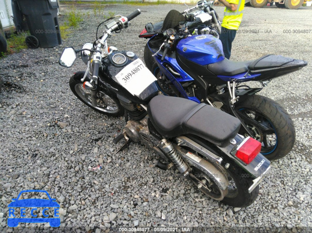 2006 SUZUKI LS650 P JS1NP41AX62100033 image 2