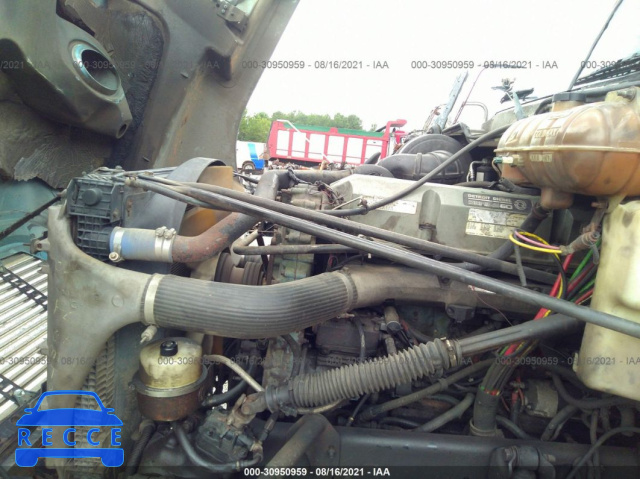 2003 FREIGHTLINER ST120 ST120 1FUJBBCG93LK58094 image 9