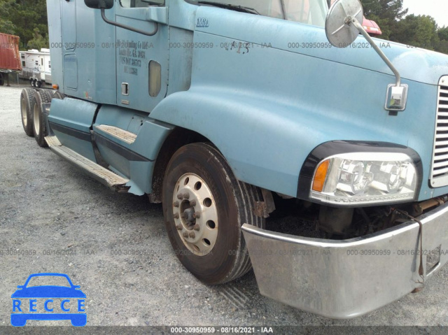 2003 FREIGHTLINER ST120 ST120 1FUJBBCG93LK58094 image 11