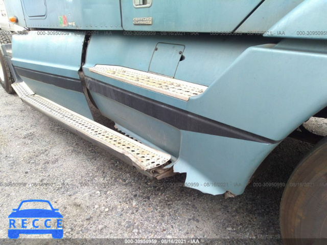 2003 FREIGHTLINER ST120 ST120 1FUJBBCG93LK58094 image 12