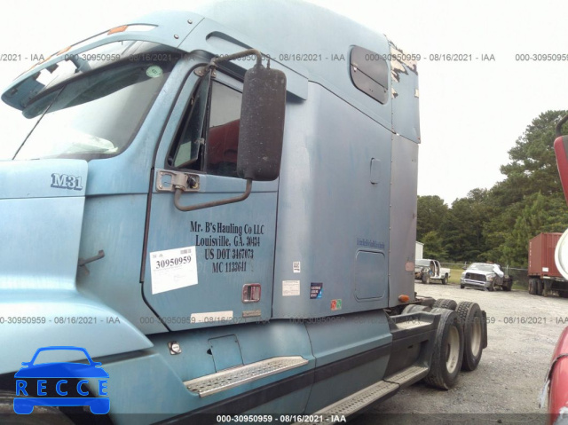 2003 FREIGHTLINER ST120 ST120 1FUJBBCG93LK58094 image 13