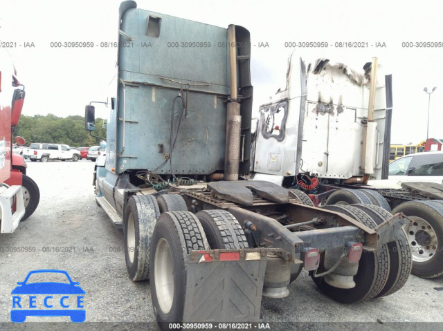 2003 FREIGHTLINER ST120 ST120 1FUJBBCG93LK58094 image 2