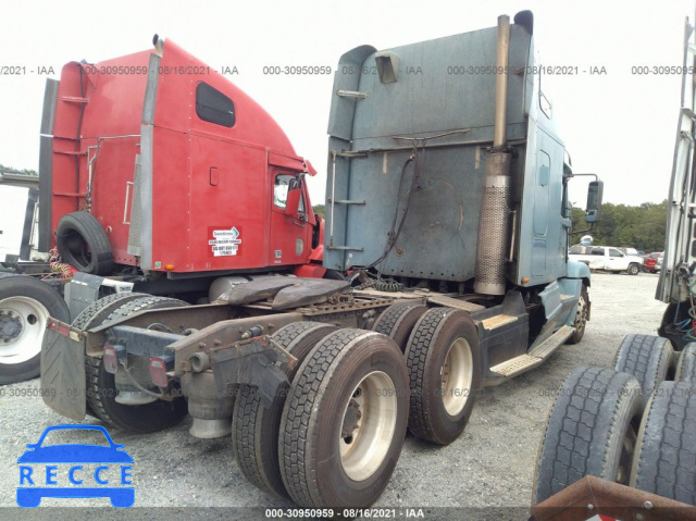 2003 FREIGHTLINER ST120 ST120 1FUJBBCG93LK58094 image 3