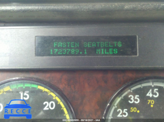 2003 FREIGHTLINER ST120 ST120 1FUJBBCG93LK58094 image 5