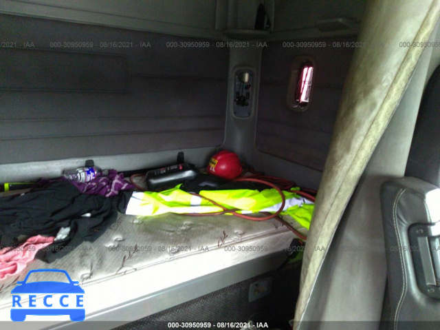 2003 FREIGHTLINER ST120 ST120 1FUJBBCG93LK58094 image 6