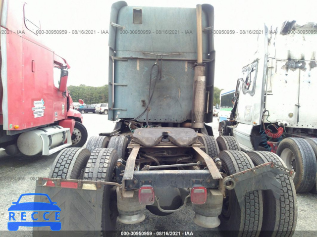 2003 FREIGHTLINER ST120 ST120 1FUJBBCG93LK58094 image 7