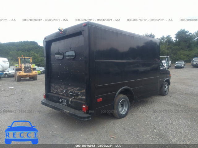 1987 CHEVROLET G30  2GCGG31K2H4138147 image 3