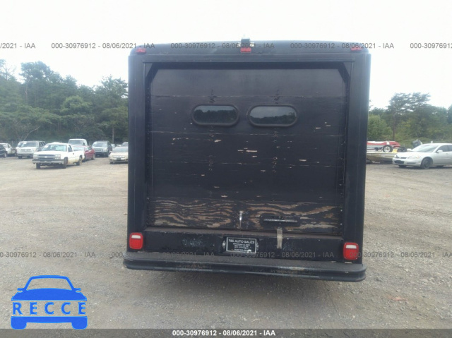 1987 CHEVROLET G30  2GCGG31K2H4138147 image 6