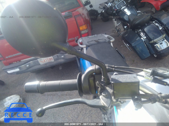 2008 KAWASAKI KL650 E JKAKLEE198DA13328 зображення 8