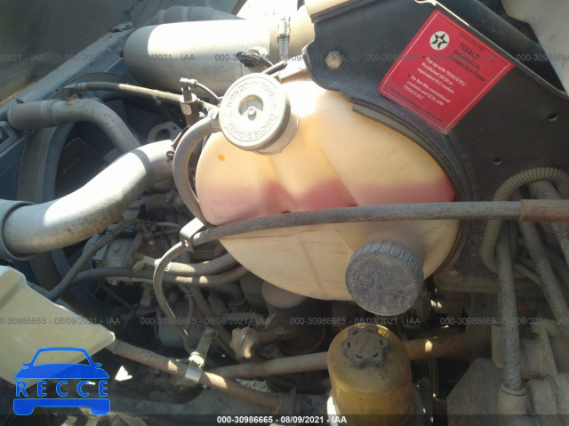 2006 MACK 700 CV700 1M2AG11C96M031047 image 9