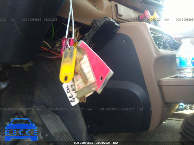 2006 MACK 700 CV700 1M2AG11C96M031047 image 10