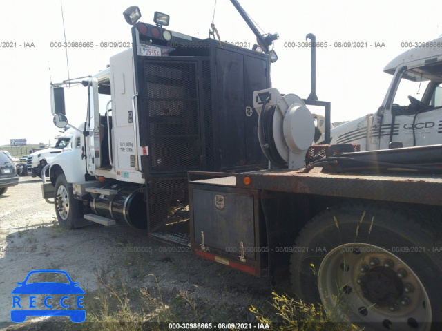 2006 MACK 700 CV700 1M2AG11C96M031047 image 2