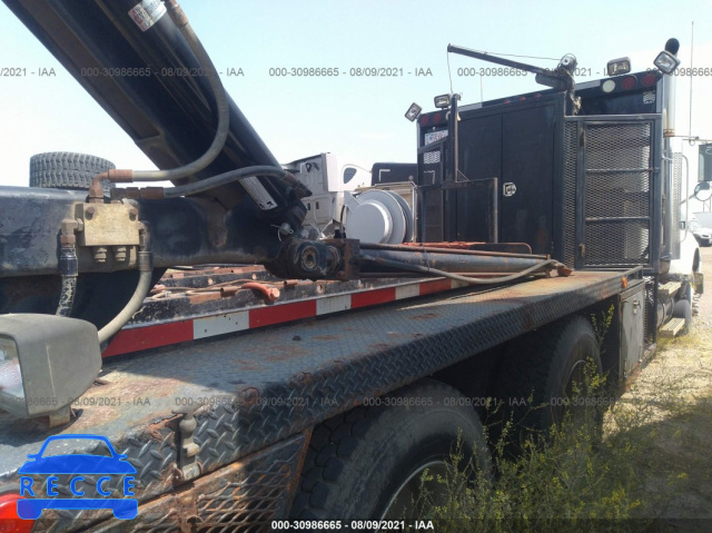 2006 MACK 700 CV700 1M2AG11C96M031047 image 3