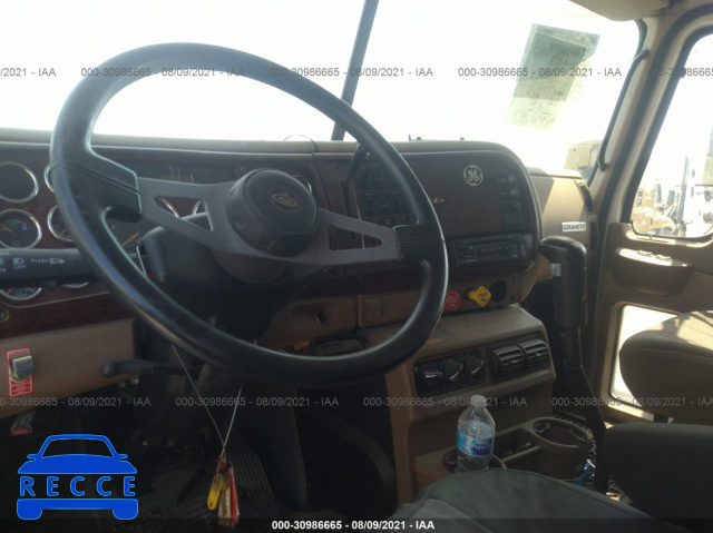 2006 MACK 700 CV700 1M2AG11C96M031047 image 4