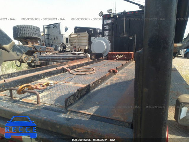 2006 MACK 700 CV700 1M2AG11C96M031047 image 6