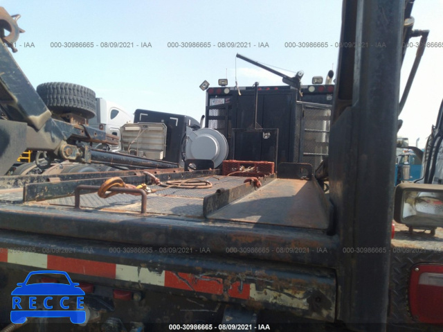 2006 MACK 700 CV700 1M2AG11C96M031047 image 7