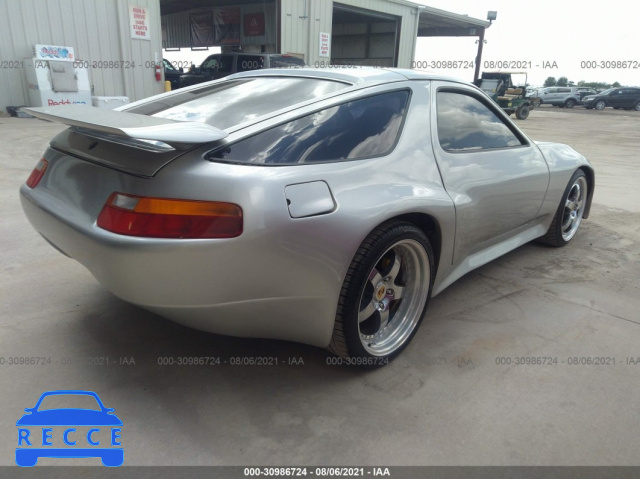 1979 PORSCHE 928  9289102006 image 3