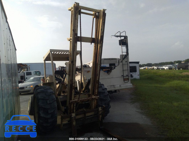 2018 INGERSOLL RAND FORKLIFT  00000000144848SCF Bild 0