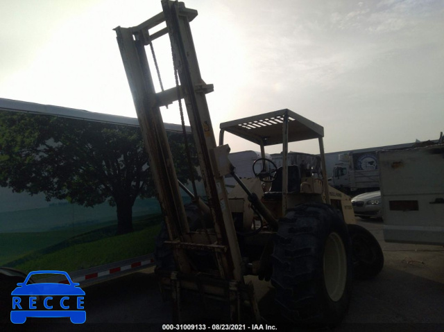 2018 INGERSOLL RAND FORKLIFT  00000000144848SCF Bild 1