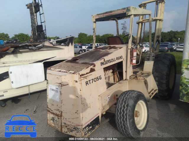 2018 INGERSOLL RAND FORKLIFT  00000000144848SCF Bild 3