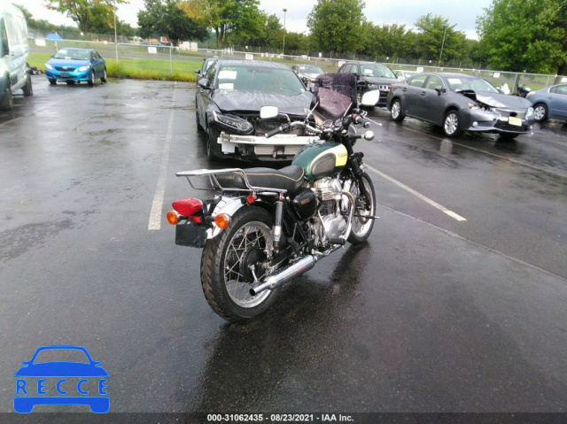 2001 KAWASAKI EJ650 A JKAEJEA171A030741 Bild 3