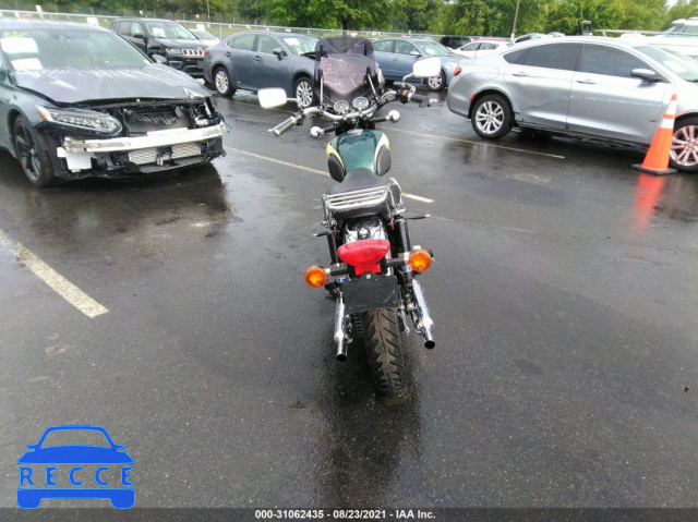 2001 KAWASAKI EJ650 A JKAEJEA171A030741 Bild 5