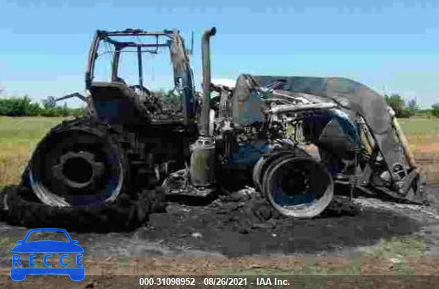 2013 CASE-INTERNATIONAL TRACTOR  ZDRD07225 image 0