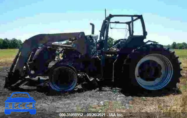 2013 CASE-INTERNATIONAL TRACTOR  ZDRD07225 image 2