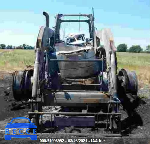 2013 CASE-INTERNATIONAL TRACTOR  ZDRD07225 image 3