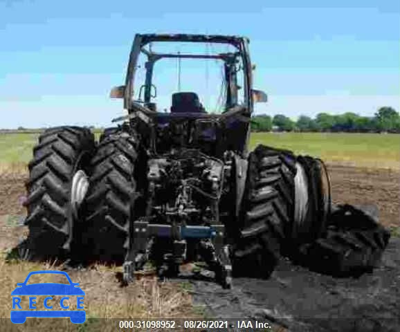 2013 CASE-INTERNATIONAL TRACTOR  ZDRD07225 image 6