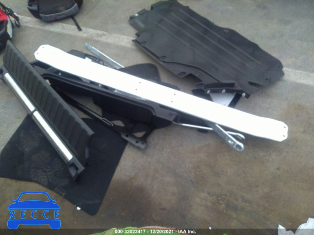 2022 BMW X5 XDRIVE45E 5UXTA6C03N9J79970 Bild 11