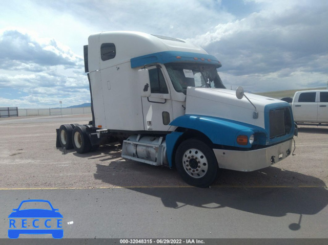 2002 FREIGHTLINER ST120 1FUJBBCG32LK29026 image 0