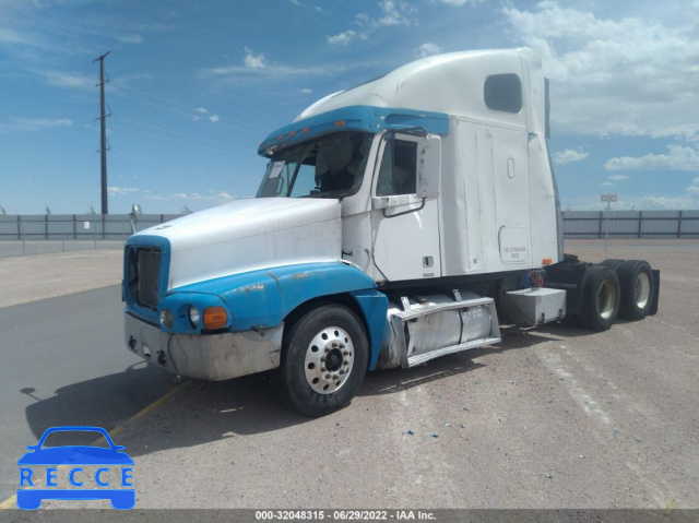 2002 FREIGHTLINER ST120 1FUJBBCG32LK29026 image 1