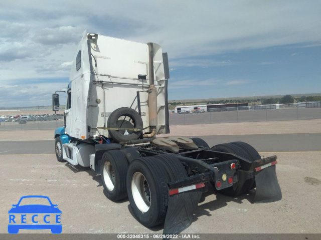 2002 FREIGHTLINER ST120 1FUJBBCG32LK29026 image 2