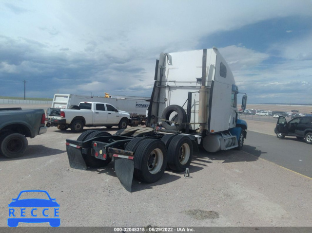 2002 FREIGHTLINER ST120 1FUJBBCG32LK29026 image 3