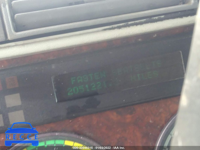 2002 FREIGHTLINER ST120 1FUJBBCG32LK29026 image 5