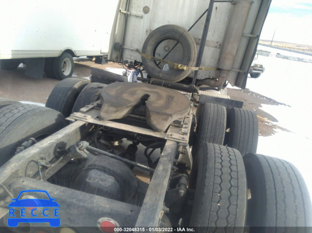 2002 FREIGHTLINER ST120 1FUJBBCG32LK29026 image 6
