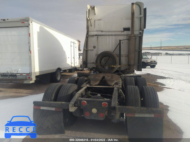 2002 FREIGHTLINER ST120 1FUJBBCG32LK29026 image 7
