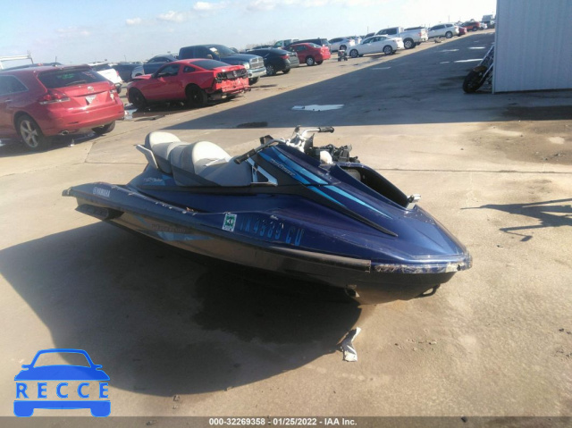 2015 YAMAHA OTHER YAMA3322C515 Bild 0