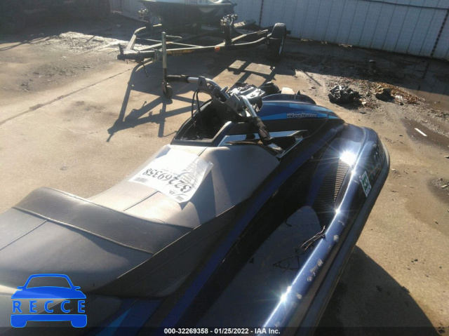 2015 YAMAHA OTHER YAMA3322C515 Bild 4